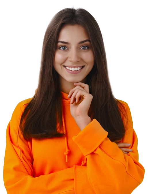 Ростелеком интернет-провайдер в хутор Дарьевка (Ростовская область)